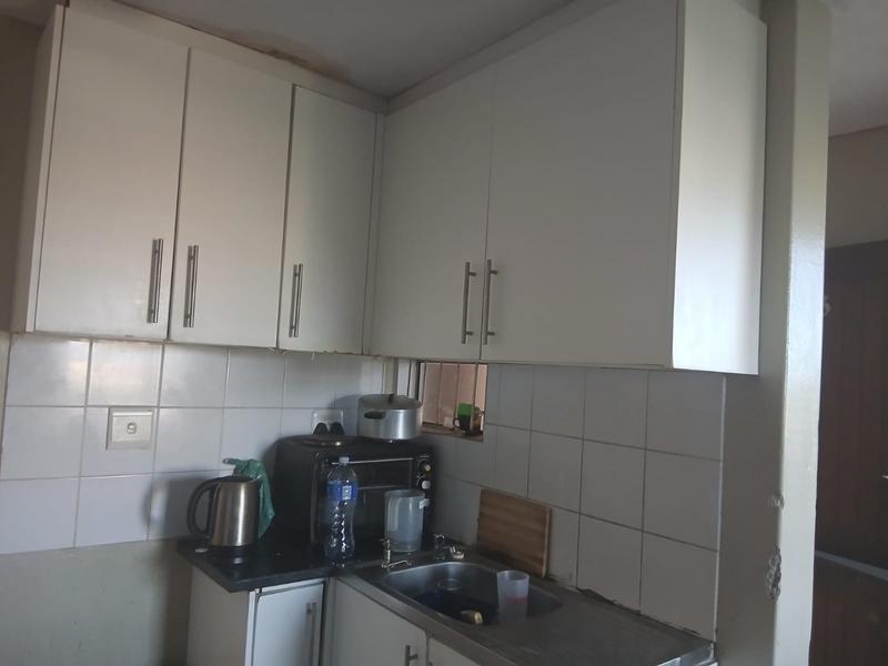2 Bedroom Property for Sale in Scenery Park Eastern Cape